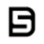 SkillDrill Icon