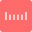 Fit Finder Icon