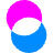 SubImage Logo