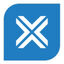 Stone Systems Logo