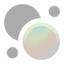 DesignTokensExplorer Logo