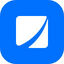 Gushwork Icon