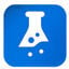 GHL SuperLab Logo