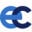 EverChain