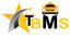 TBMS