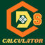 CDs Calculator