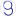 GravitasMD Logo