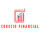 Crescio Financial Logo