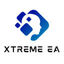 Xtremeea Logo