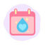 BaptiDay