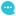 Chat Insurance
