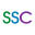 StaffScheduleCare