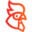 Rooster Logo