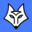 CyberFOX Logo