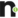 Ntooitive Logo