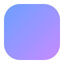 Blotterbook Icon