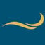 MAPflow Logo
