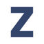 Zenbrief Logo
