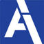 EducateAI Logo