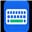 RewriterApp Logo
