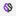SmartSupport Icon