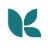 SchnellMenu Logo