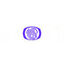KnowMe Icon