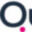 Qualifaid Logo