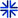 Chhord Logo
