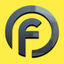 Falifi Logo