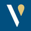 Vindome