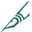 TheDictationSource Logo