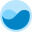fluidSEO