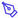 WriteCoach AI