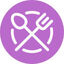 Eetify