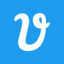 Vidu Studio Icon