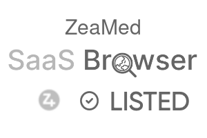 Grey Badge