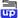 up2files Logo
