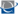 Epitome Logo