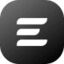 enduco Icon