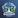 GoHighLevel Logo