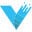 Verasight Icon