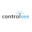 Control See Logo