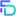 FinDusk Logo