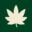SmokeDrop Logo