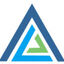 Adaptive Telehealth Logo