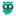 Bubobot Logo