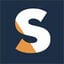 Substantive Research Logo
