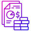 Qito Icon