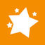 In Google Logo